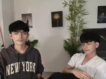 Chaturbate Best live sex cam show of alluring_alpha