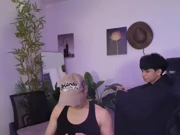 Chaturbate Free Porn Cam of alluring_alpha