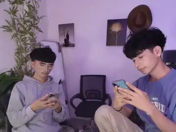 Chaturbate Adult Webcam of alluring_alpha