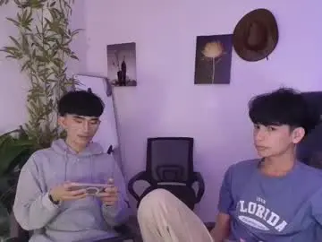 Chaturbate Live Sex of alluring_alpha