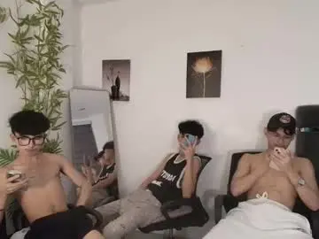 Chaturbate Best live sex cam show of alluring_alpha