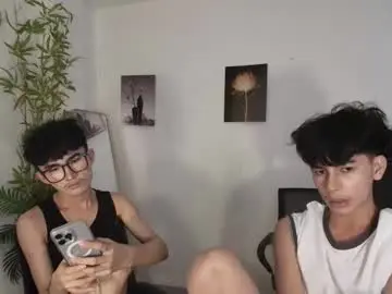 Chaturbate Adult Webcam of alluring_alpha