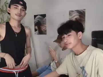 Chaturbate Watch Live Sex Cams of alluring_alpha