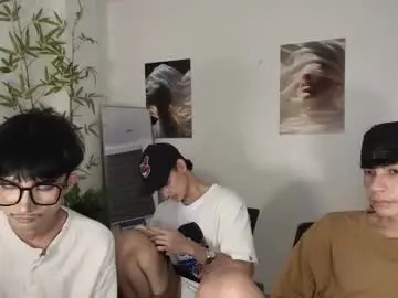 Chaturbate Live Porn of alluring_alpha