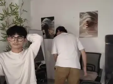 Chaturbate Live Porn of alluring_alpha