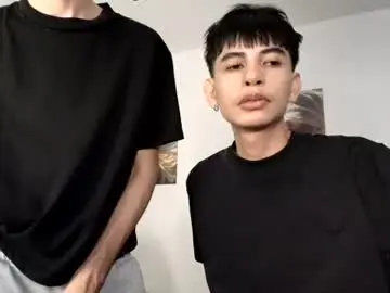 Chaturbate Live Porn of alluring_alpha