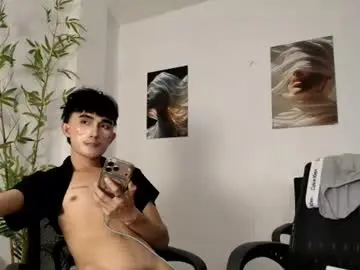Chaturbate Best live sex cam show of alluring_alpha