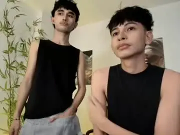 Chaturbate Best Webcam of alluring_alpha