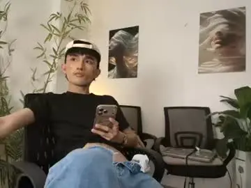 Chaturbate Watch Live Sex Cams of alluring_alpha
