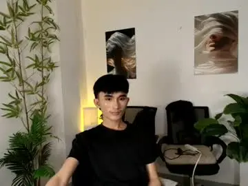 Chaturbate Live Sex of alluring_alpha