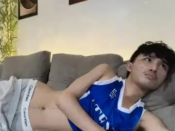 Chaturbate Live Porn of alluring_alpha