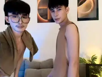 Chaturbate Live Porn of alluring_alpha