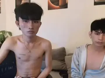 Chaturbate Watch Live Sex Cams of alluring_alpha