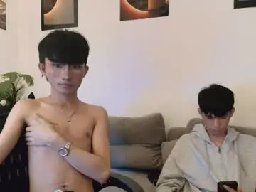 Chaturbate Adult Webcam of alluring_alpha