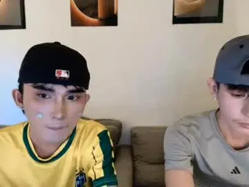 Chaturbate Free Porn Cam of alluring_alpha