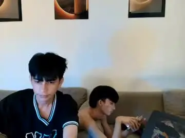 Chaturbate Sex Cam of alluring_alpha