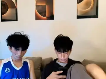Chaturbate Live Sex of alluring_alpha