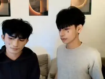 Chaturbate Free Live Porn of alluring_alpha