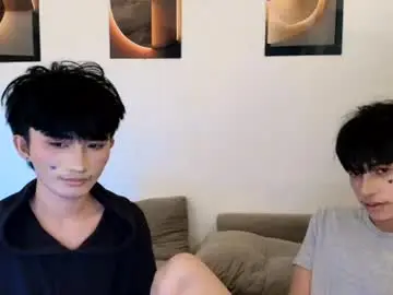 Chaturbate Live Porn of alluring_alpha