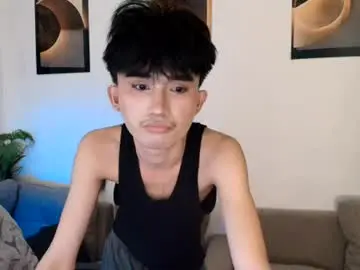 Chaturbate Private Sex Chat of alluring_alpha