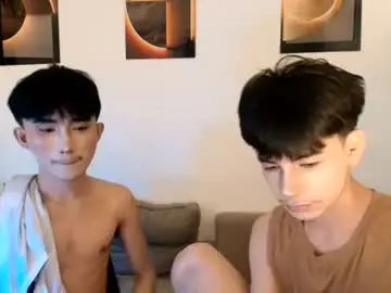 Chaturbate Live Porn of alluring_alpha