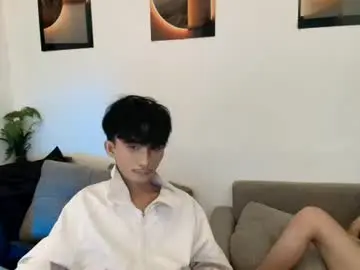 Chaturbate Live Porn of alluring_alpha