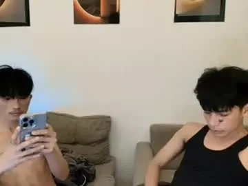Chaturbate Adult Webcam of alluring_alpha