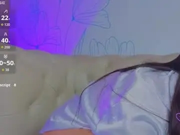 Chaturbate Free Porn Cam of angelica_dymond