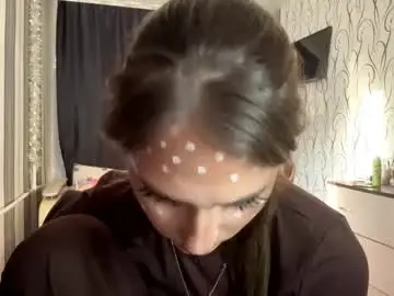 Chaturbate Adult Webcam of bunnytrussel