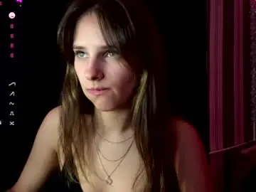 Chaturbate Private Sex Chat of bunnytrussel