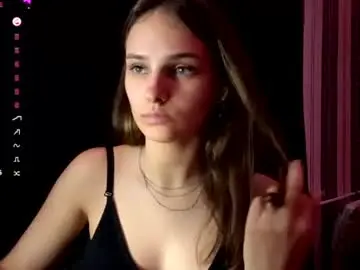 Chaturbate Adult Webcams of bunnytrussel