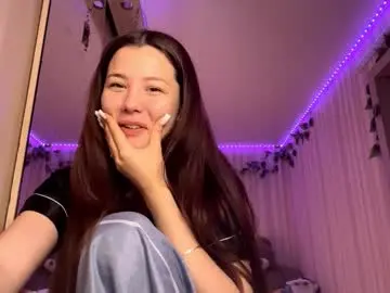 Chaturbate Adult Webcams of carolynexford