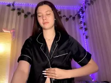 Chaturbate Free Porn Cam of carolynexford