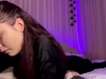 Chaturbate Adult Video Chat of carolynexford