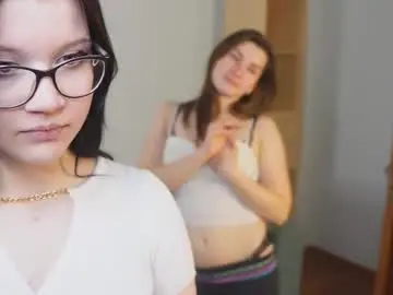 Chaturbate Free Porn Cam of cathiefavuzzi