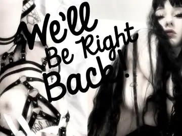 Chaturbate Free Live Porn of crystalsomnia