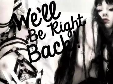 Chaturbate Live Sex of crystalsomnia