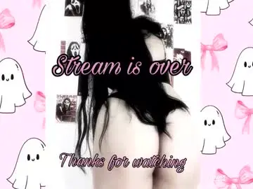 Chaturbate Free Live Porn of crystalsomnia