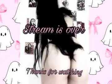 Chaturbate Free Live Porn of crystalsomnia