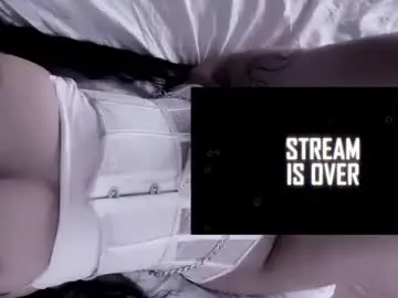 Chaturbate Adult Webcams of crystalsomnia