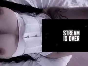 Chaturbate Sex Chat of crystalsomnia