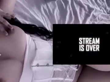 Chaturbate Free Porn Cam of crystalsomnia