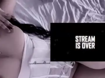 Chaturbate Live Sex of crystalsomnia