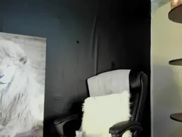 Chaturbate Best Webcam of damon_storm