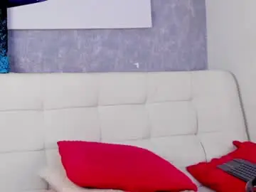 Chaturbate Adult Webcam of damon_storm