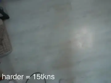 Chaturbate Watch Live Sex Cams of deep_fucks