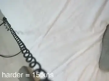 Chaturbate Best live sex cam show of deep_fucks