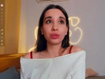 Chaturbate Live Sex of deloresschiller