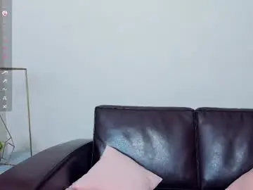 Chaturbate Best live sex cam show of deloresschiller