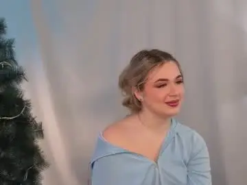 Chaturbate Adult Video Chat of diannedibartolo